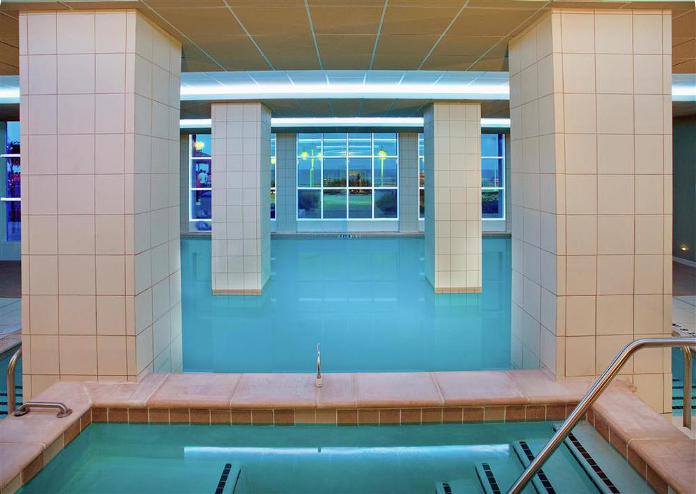 Tolovana Apart-hotel 3*