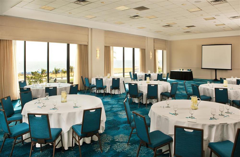 Apart-hotel Tolovana