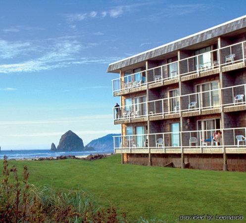 Apart-hotel Tolovana 3*