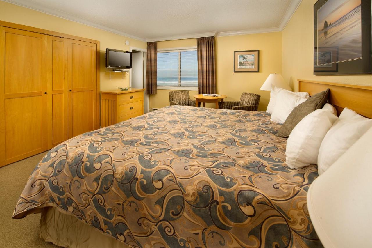 Aparthotel Tolovana 3*