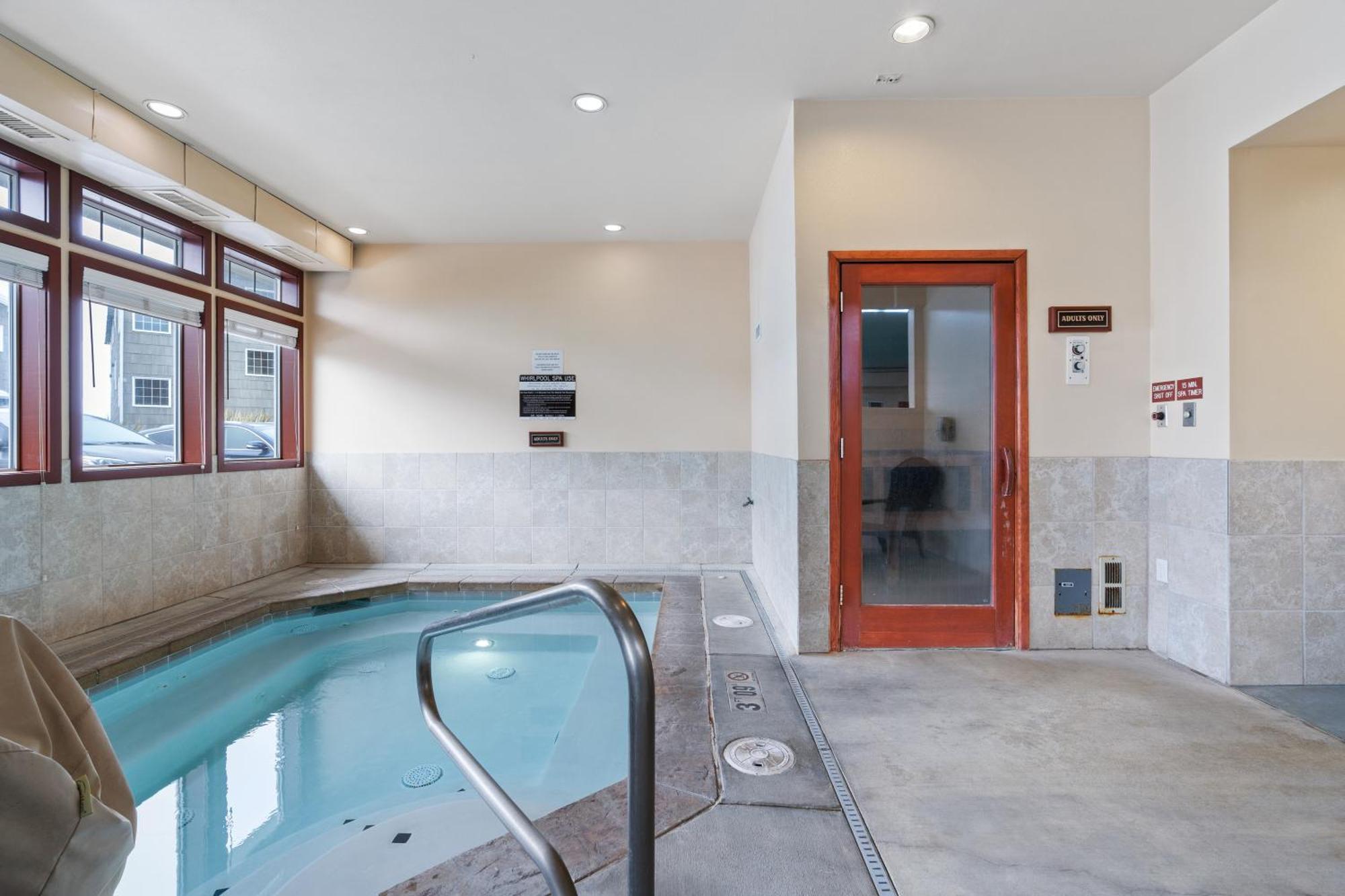 Aparthotel Tolovana 3*