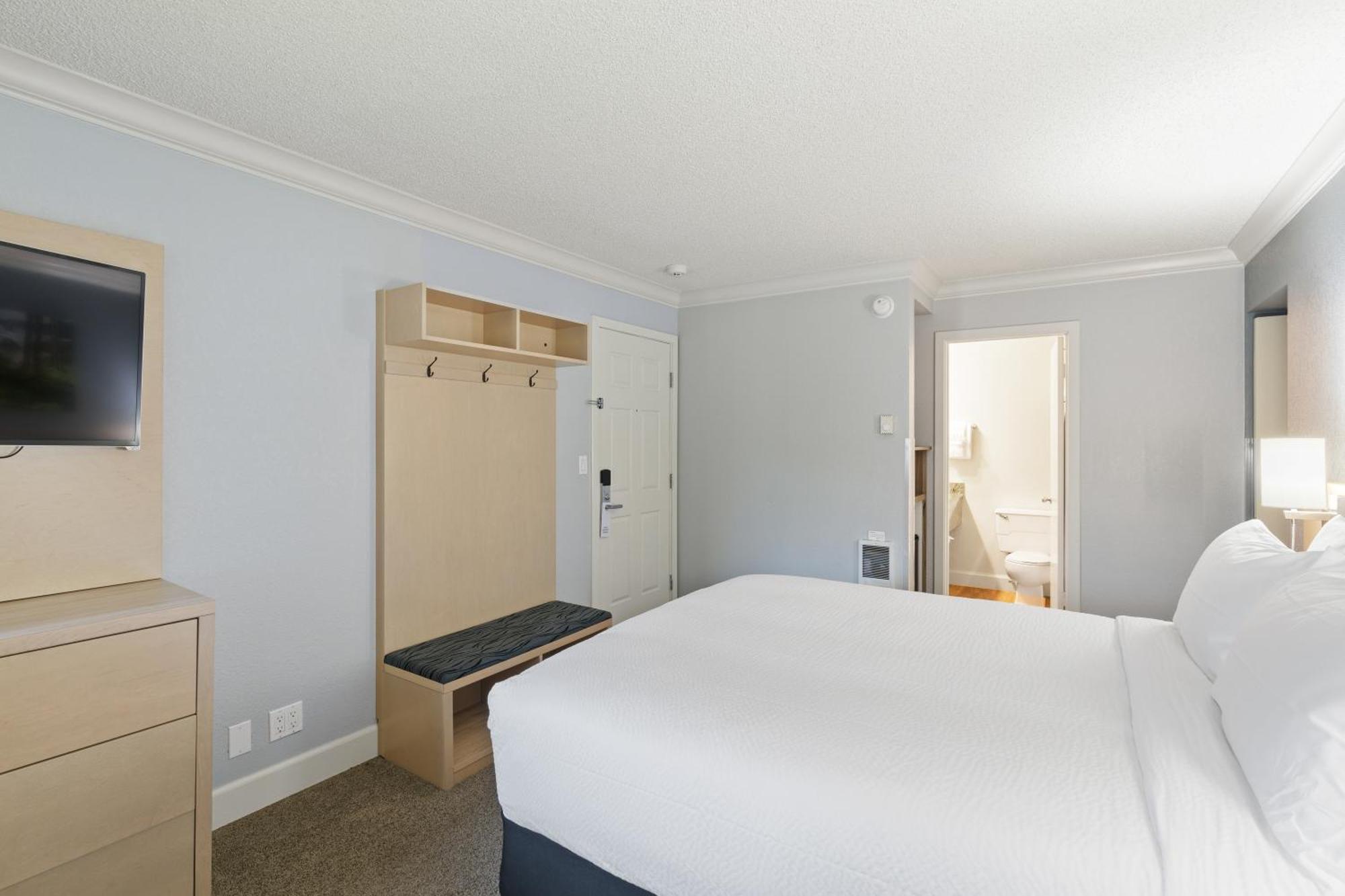 Aparthotel Tolovana